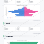 덕산읍 덕산읍_맛보기_2.png