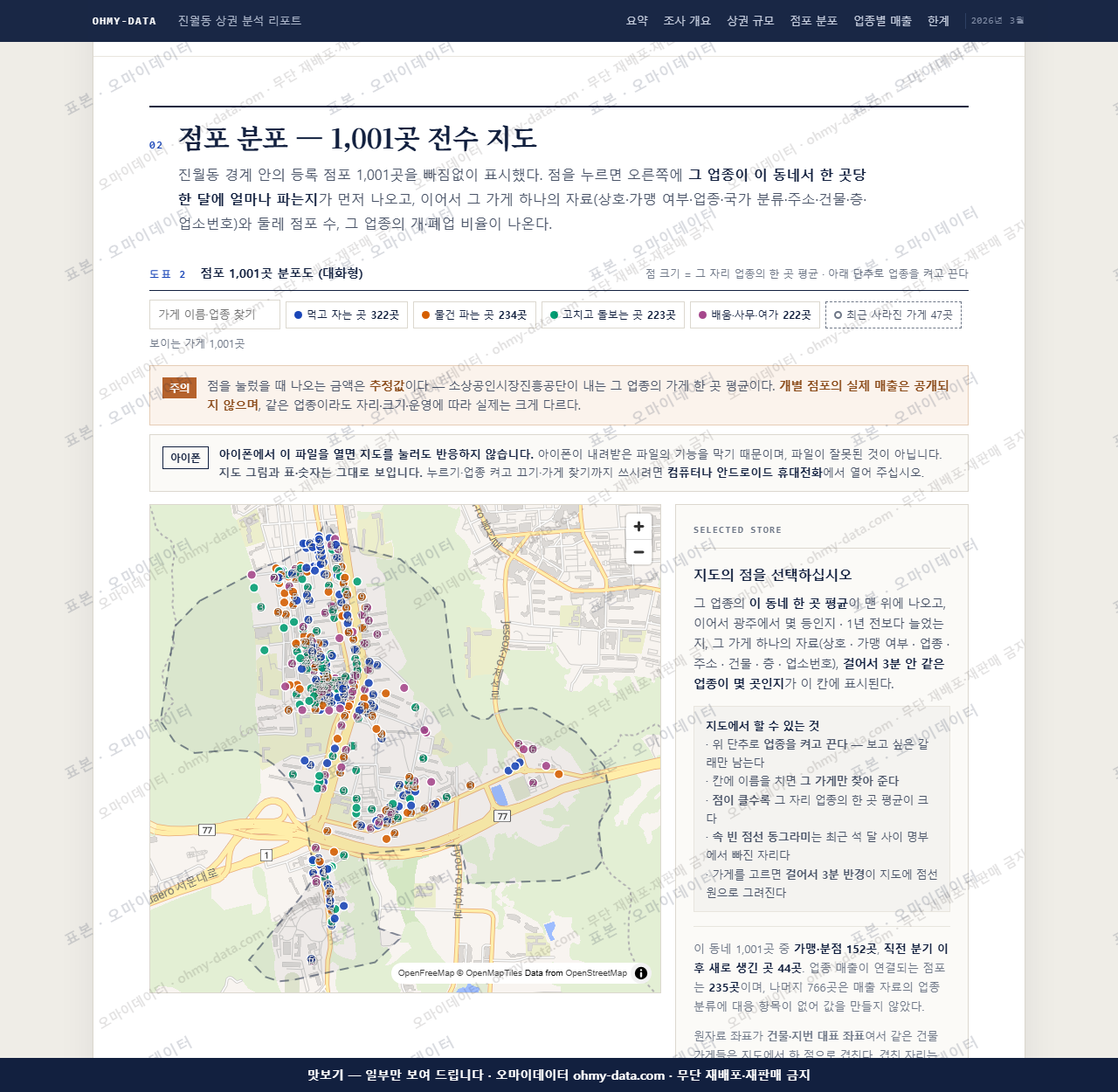진월동 진월동_맛보기2.png