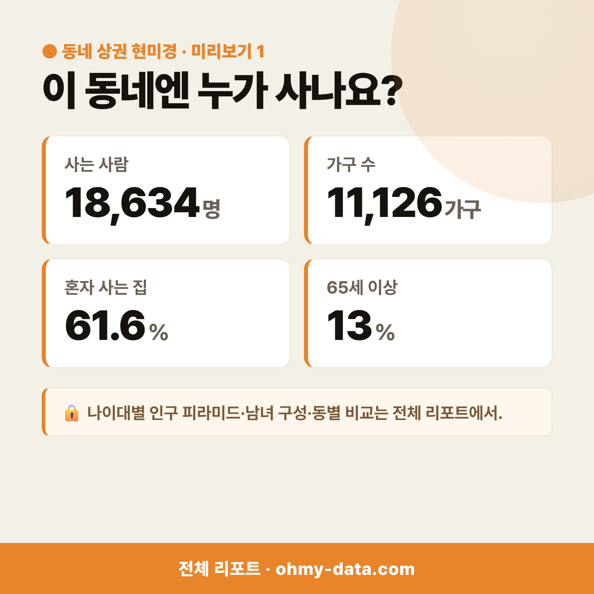괴정동 괴정동_맛보기_2.png