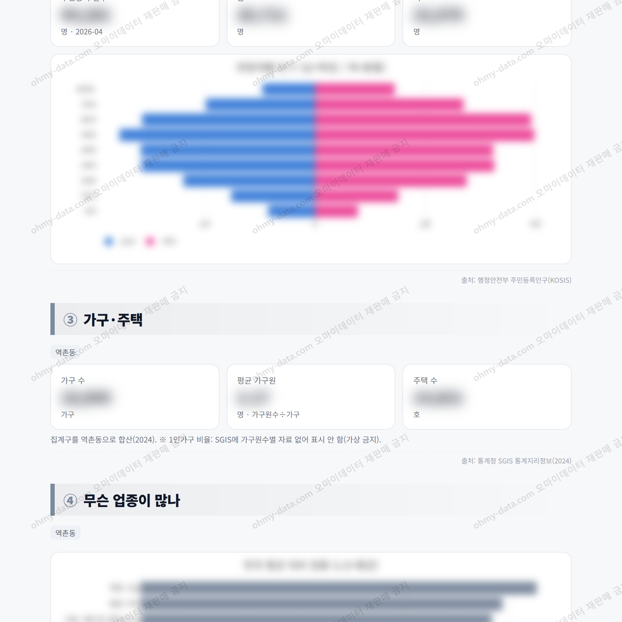 역촌동 역촌동_맛보기_2.png