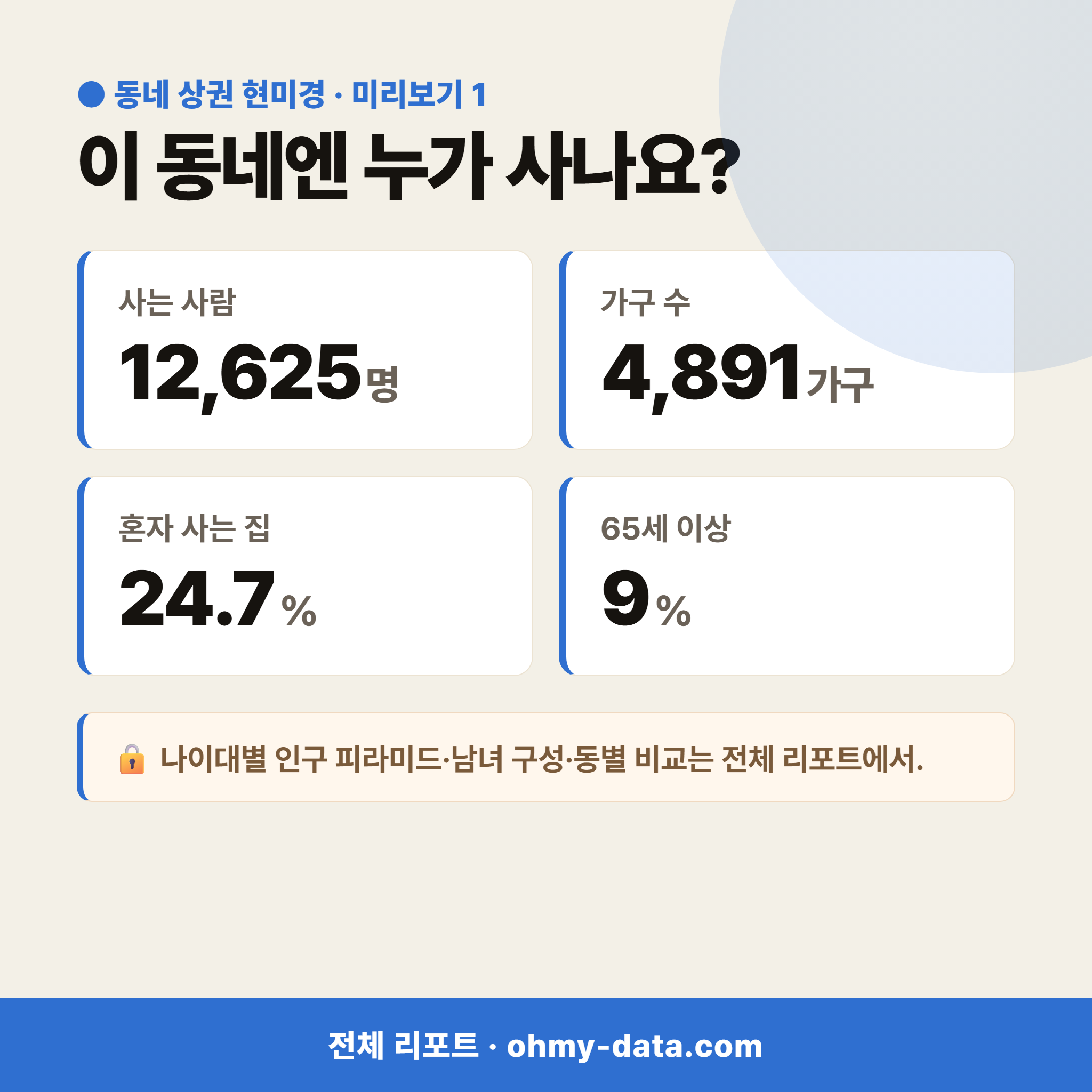 용두동 용두동_맛보기_2.png