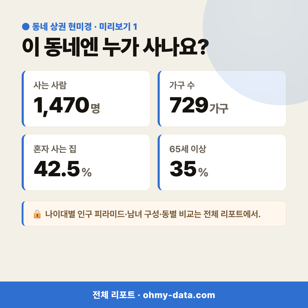 태인동 태인동_맛보기_2.png