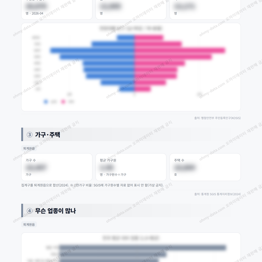 퇴계원읍 퇴계원읍_맛보기_2.png