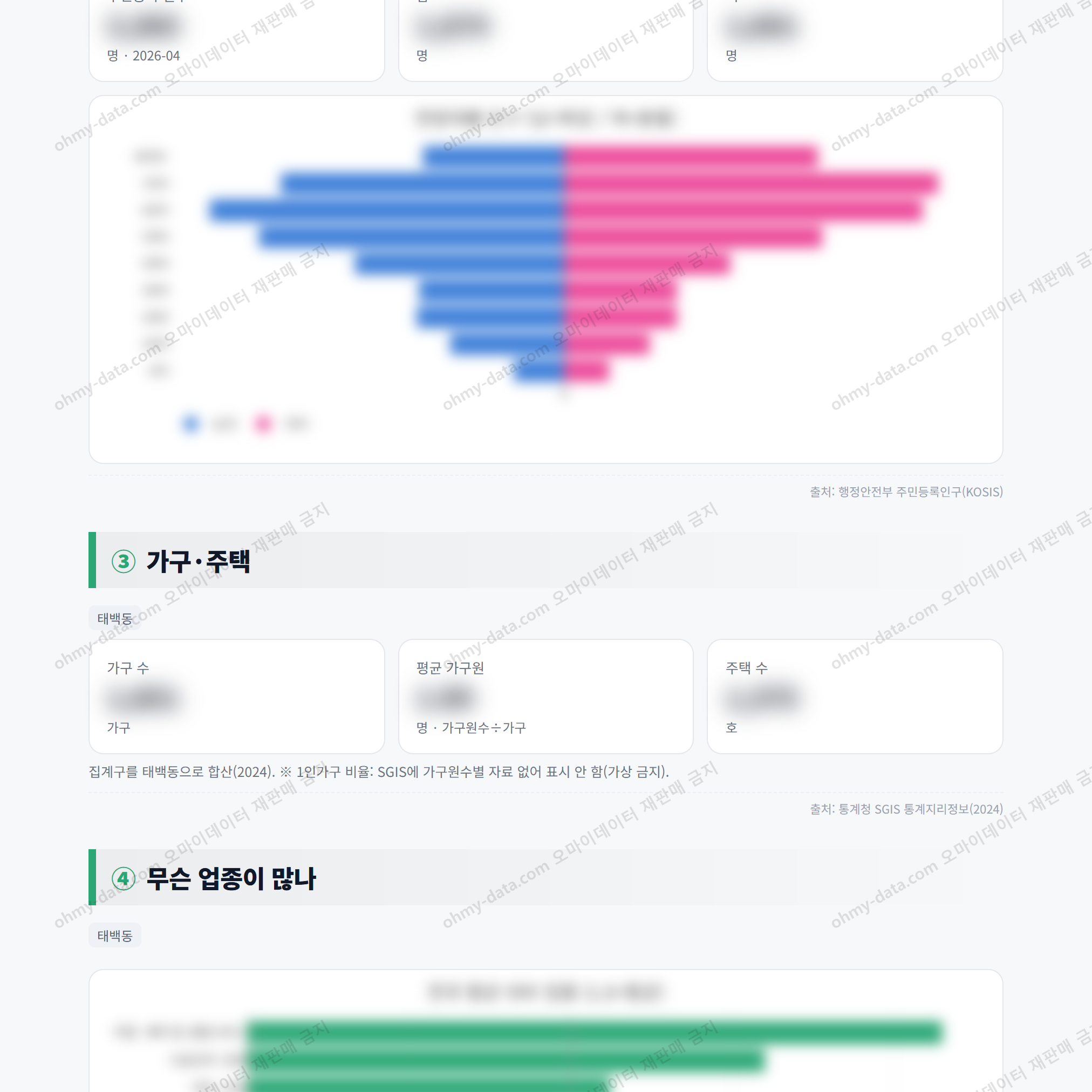 태백동 태백동_맛보기_2.png
