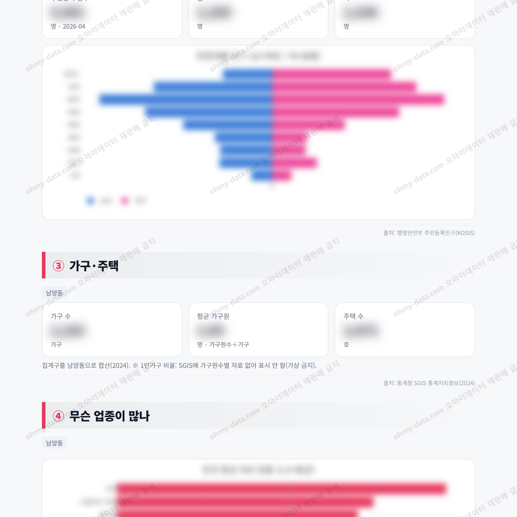 남양동 남양동_맛보기_2.png