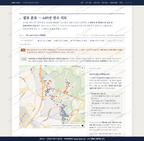 군자동 군자동_맛보기2.png