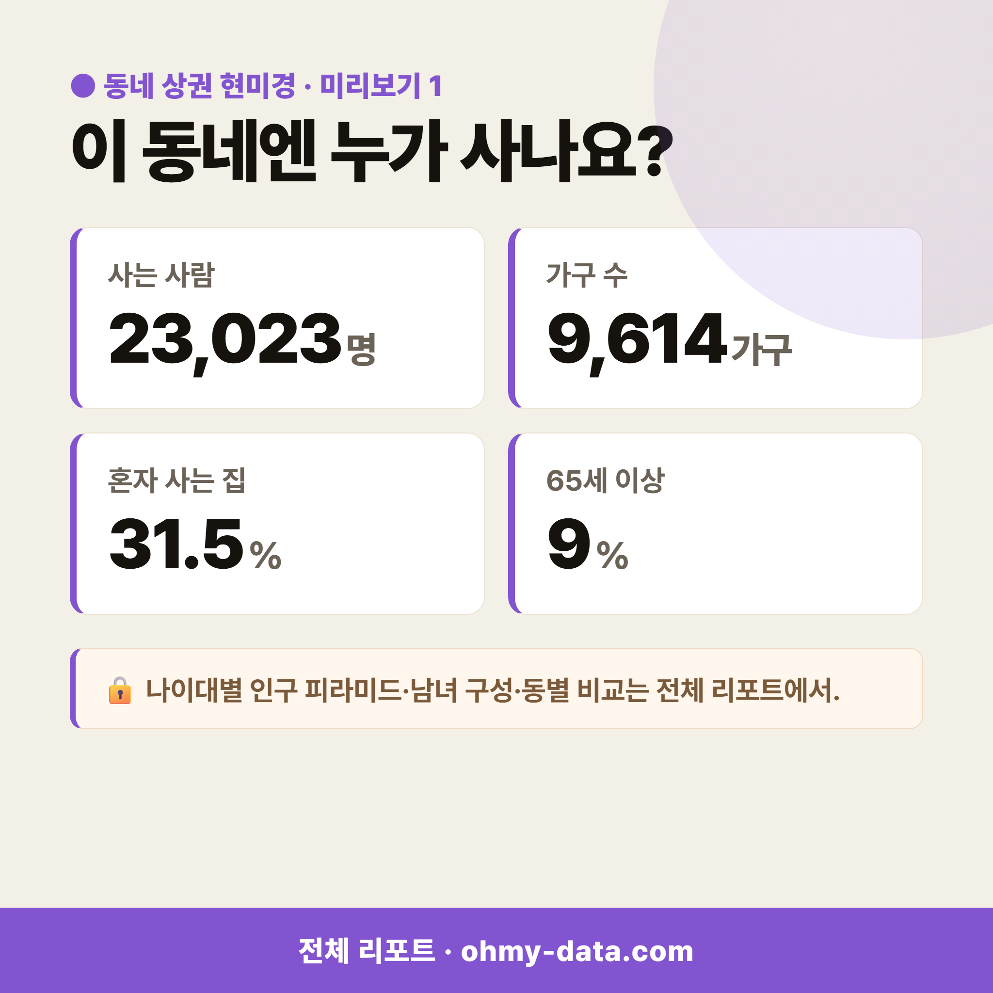 향동동 향동동_맛보기_2.png