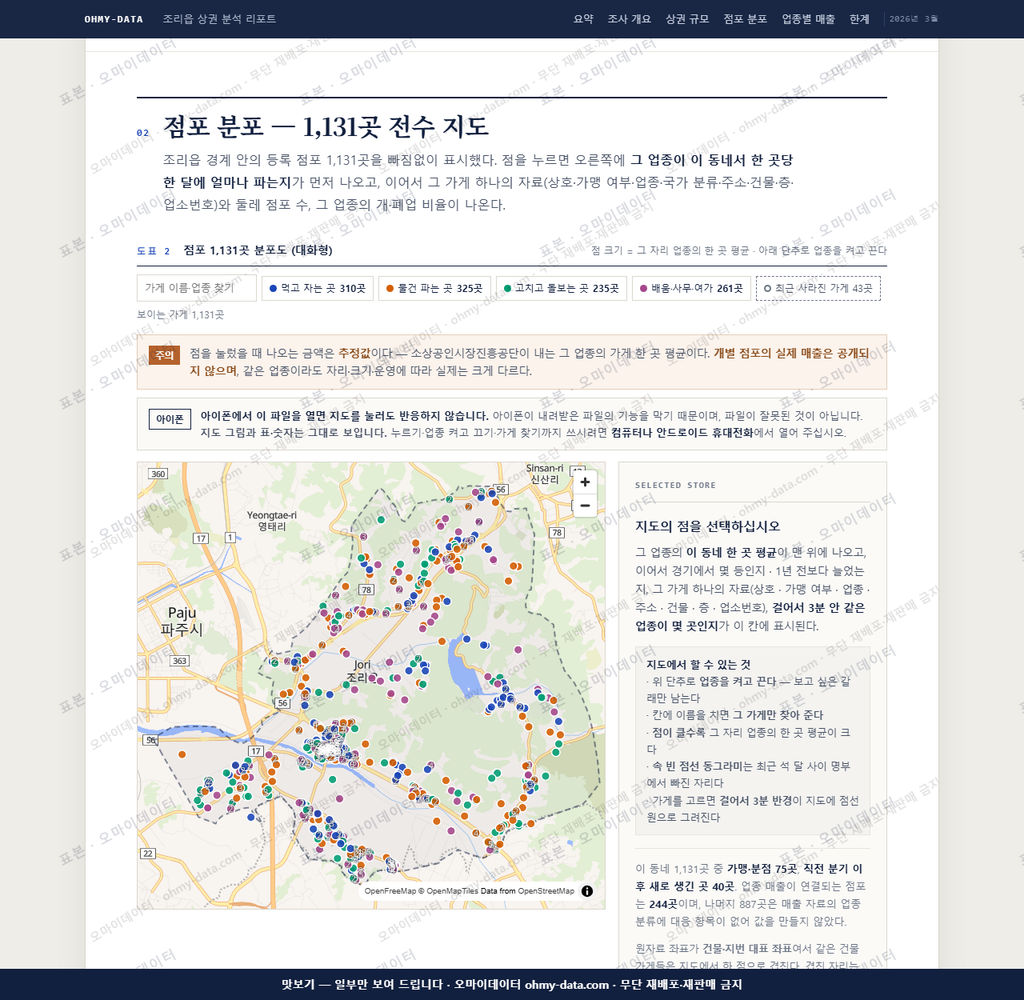 조리읍 조리읍_맛보기2.png