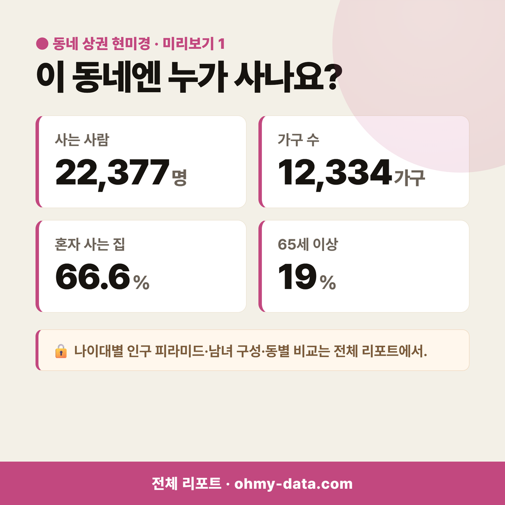 금암동 금암동_맛보기_2.png