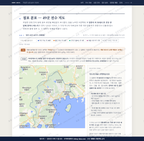 하일면 하일면_맛보기2.png