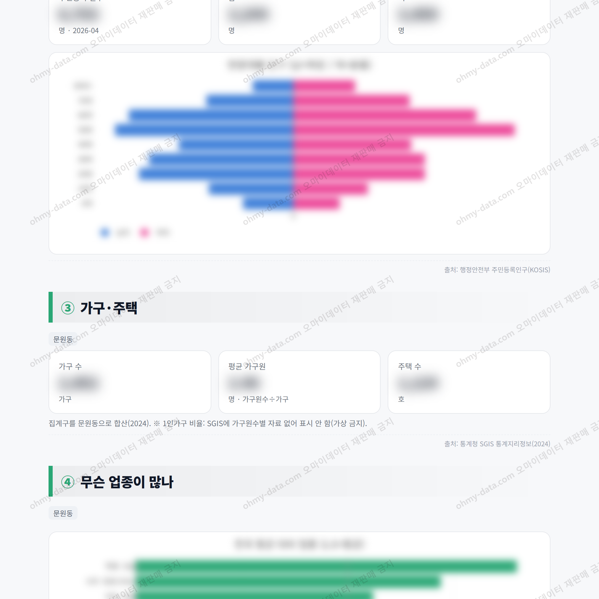 문원동 문원동_맛보기_2.png