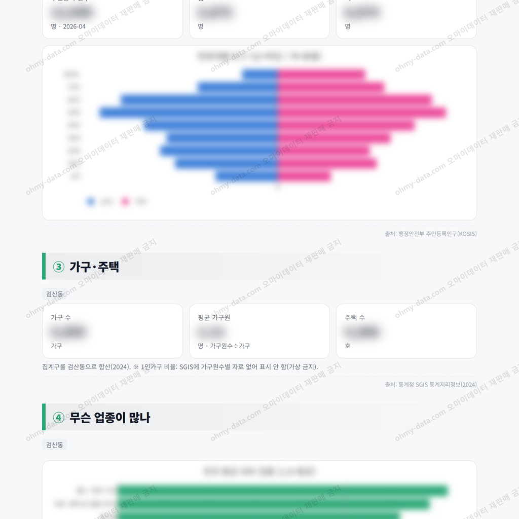 검산동 검산동_맛보기_2.png