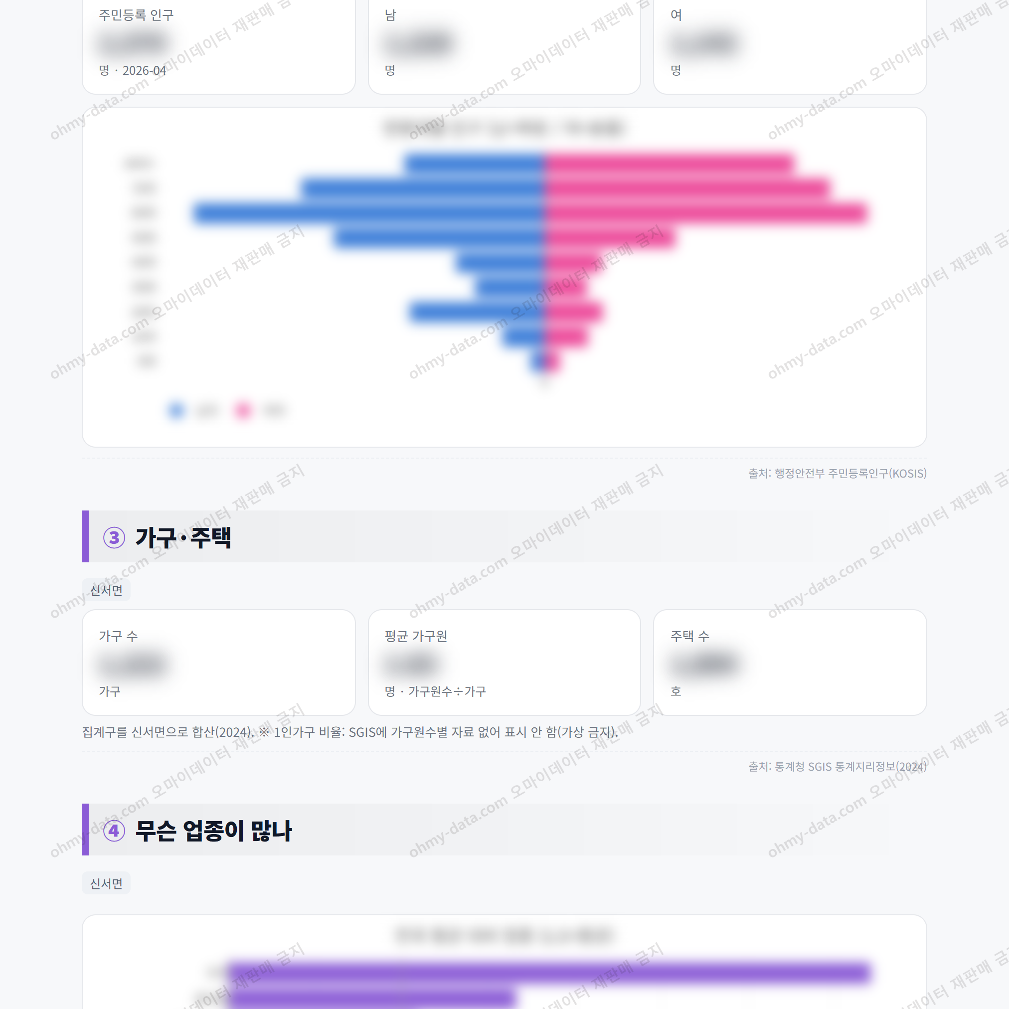 신서면 신서면_맛보기_2.png
