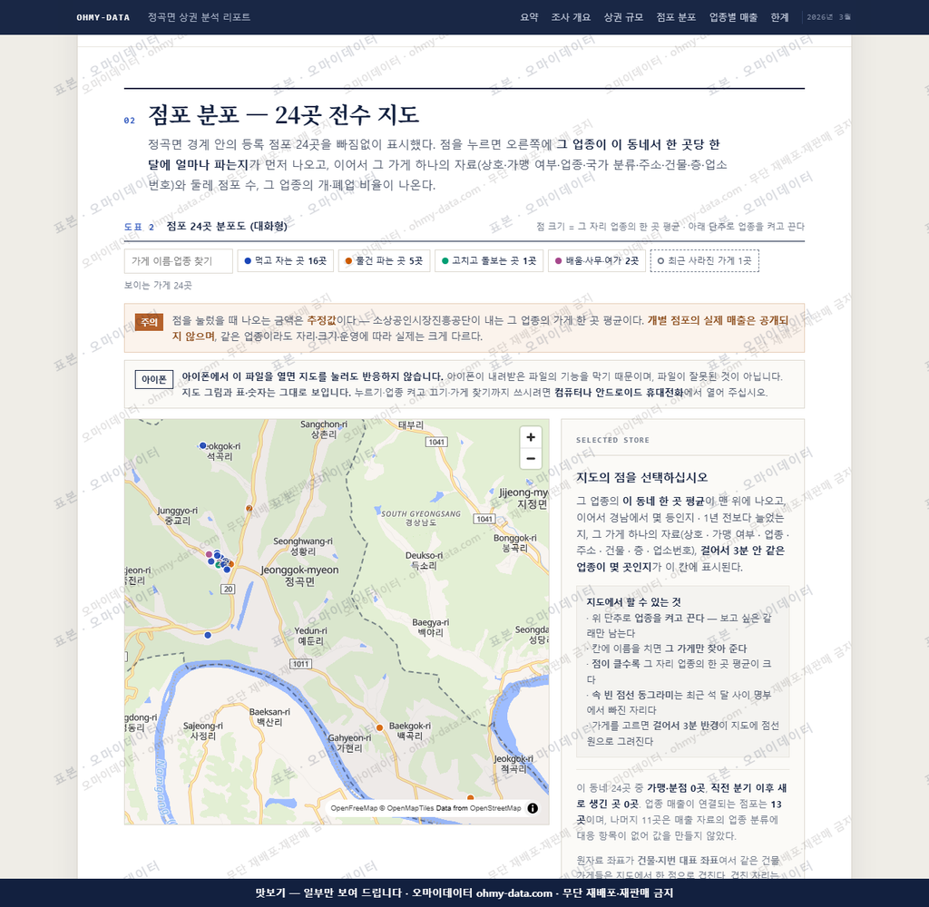 정곡면 정곡면_맛보기2.png