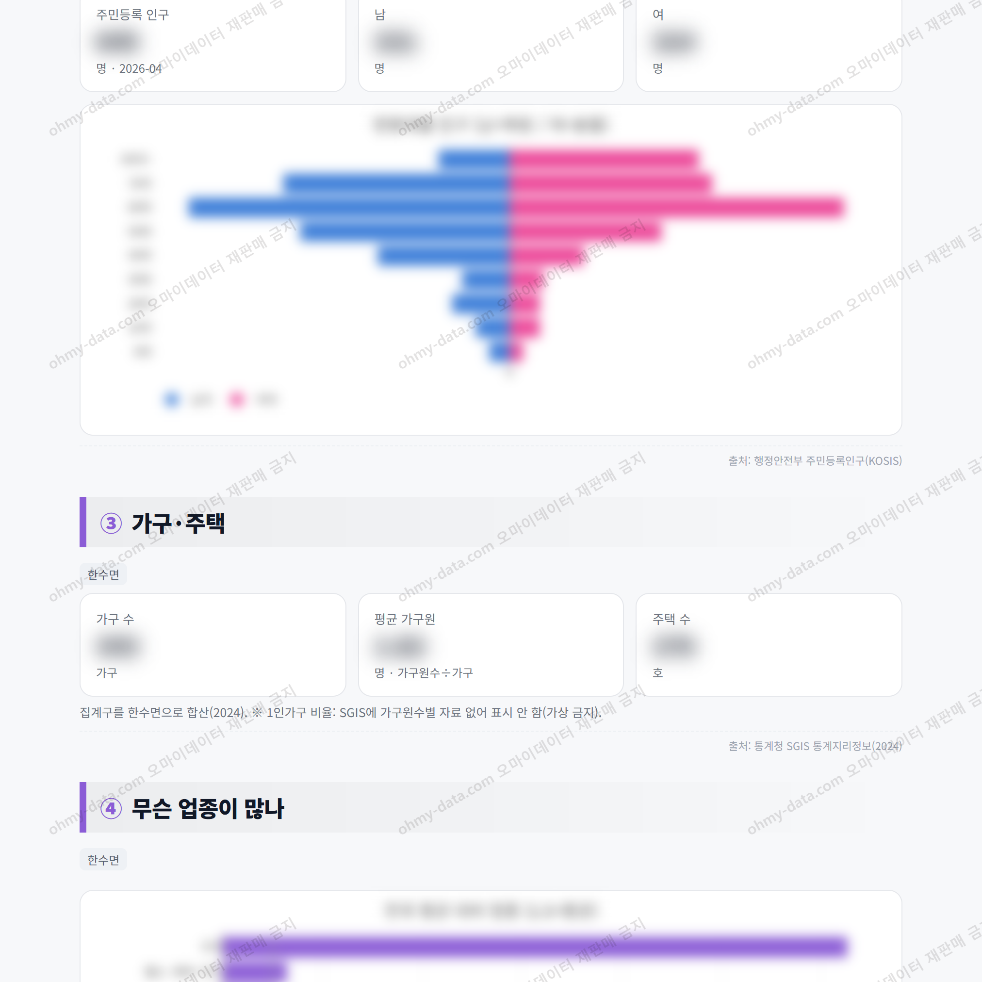 한수면 한수면_맛보기_2.png