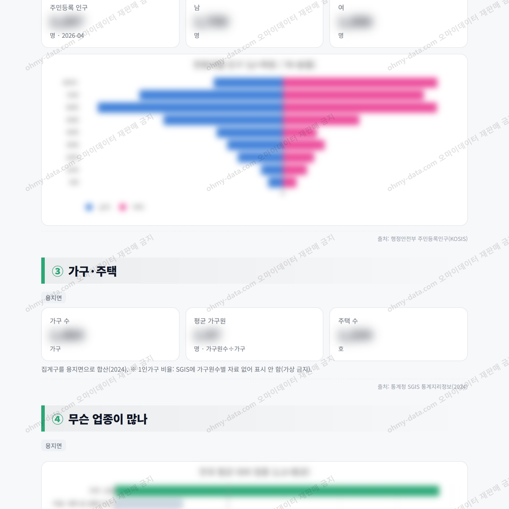 용지면 용지면_맛보기_2.png