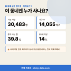 치평동 치평동_맛보기_2.png