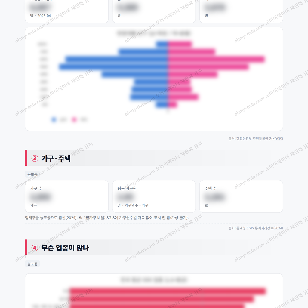 능포동 능포동_맛보기_2.png