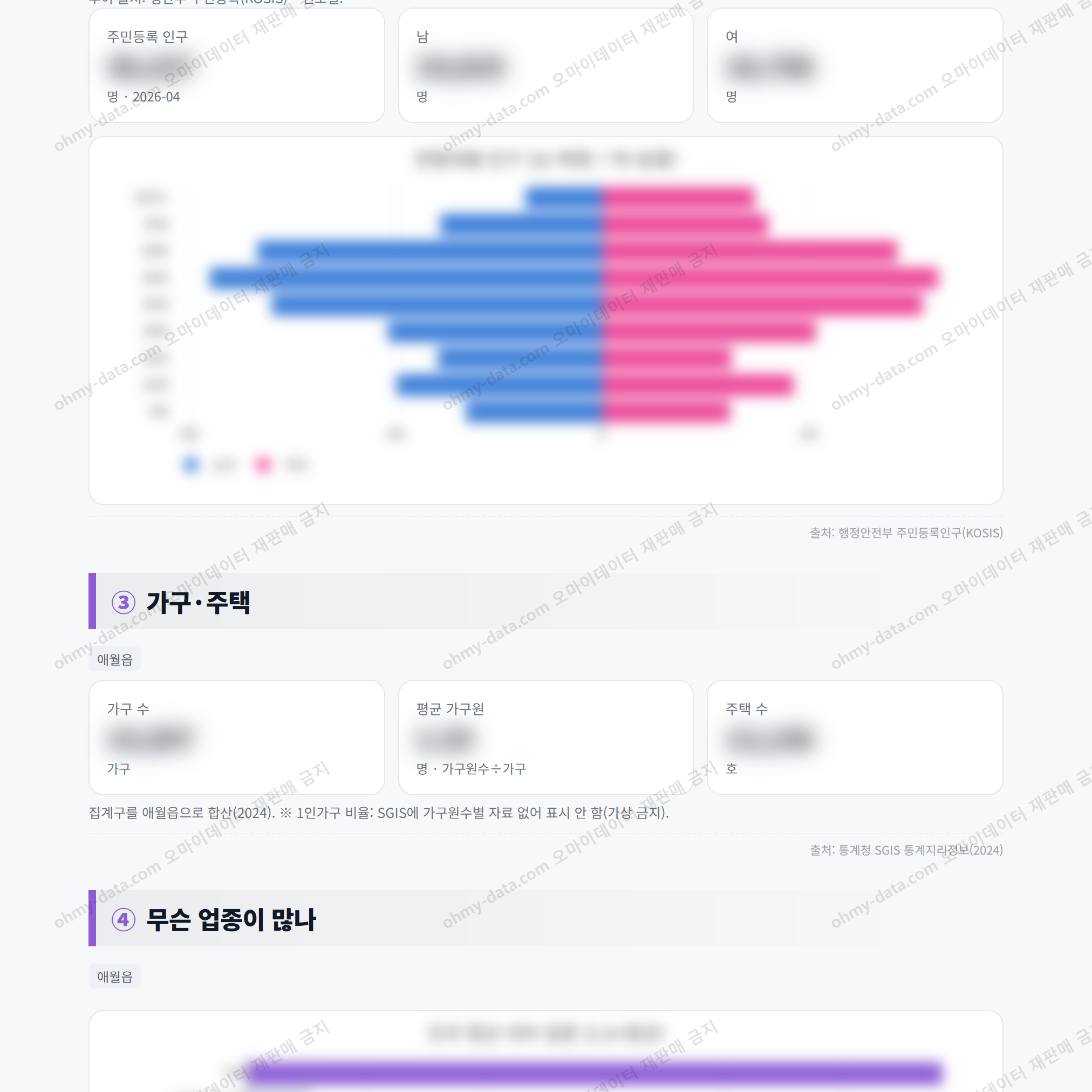 애월읍 애월읍_맛보기_2.png