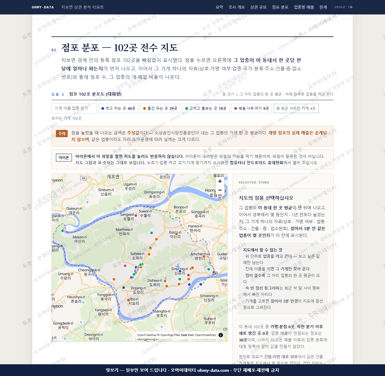 지보면 지보면_맛보기2.png