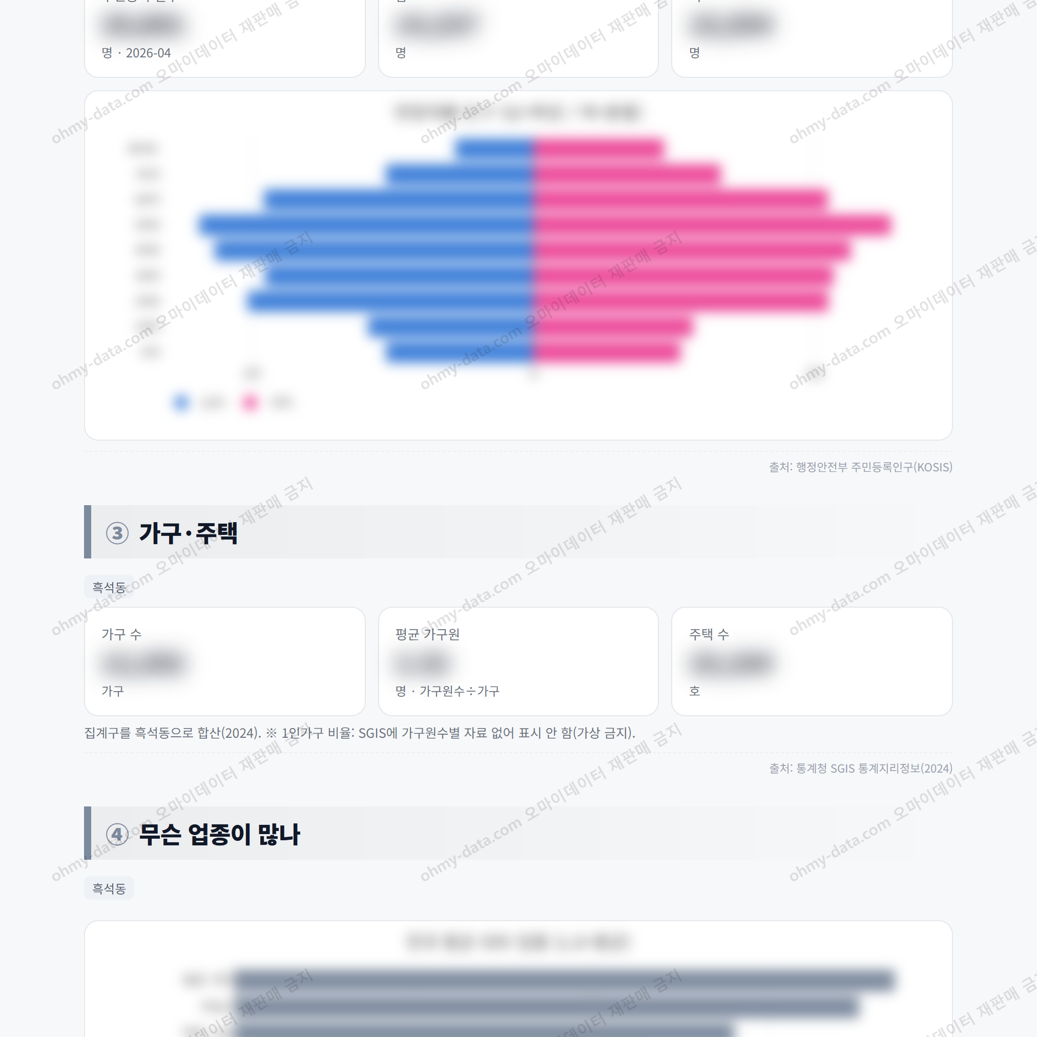 흑석동 흑석동_맛보기_2.png