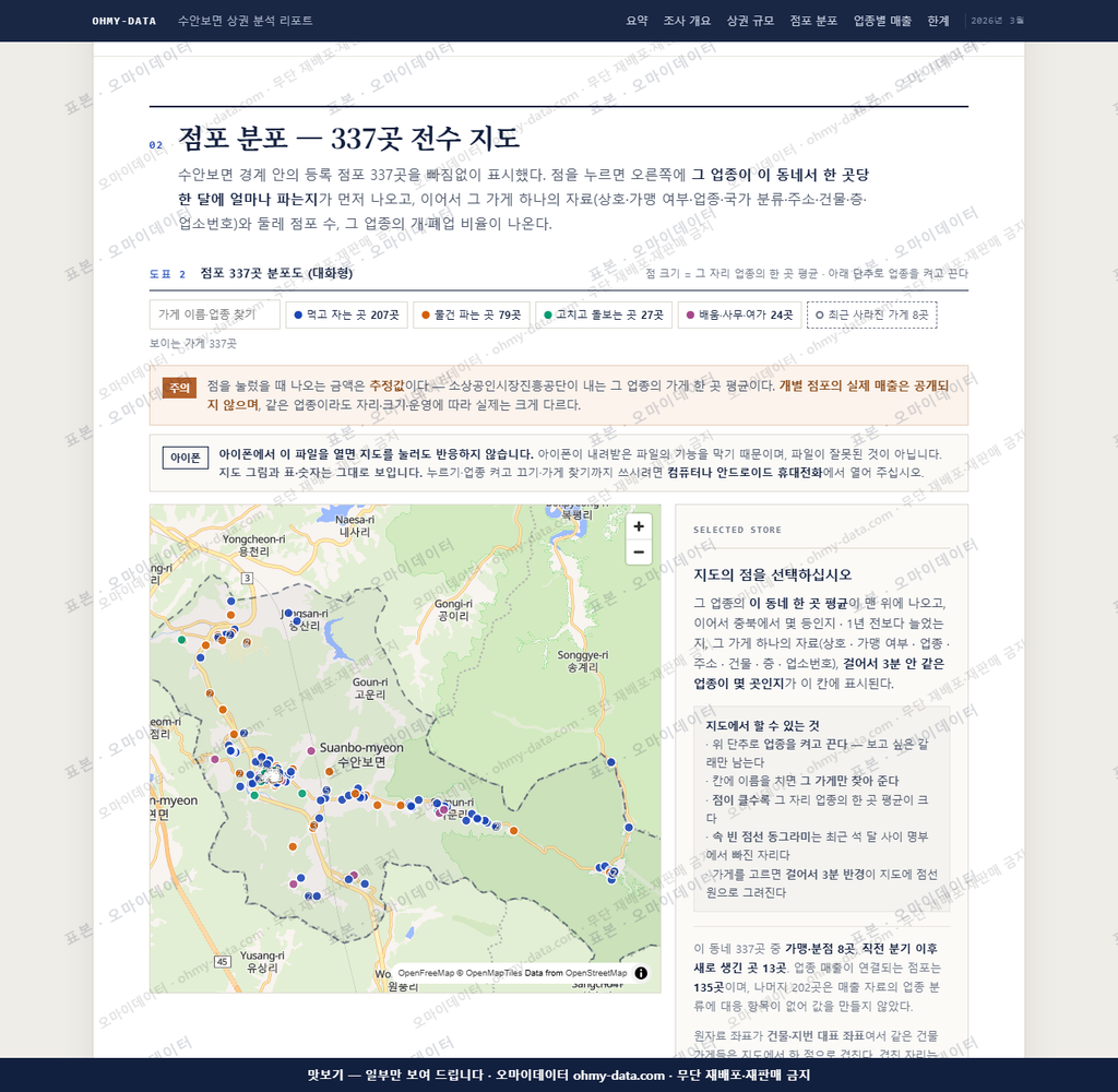 수안보면 수안보면_맛보기2.png