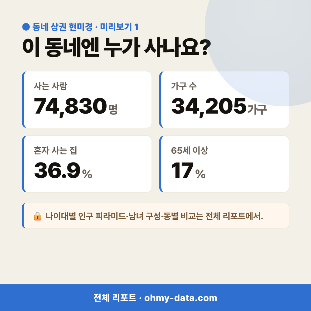 관양동 관양동_맛보기_2.png