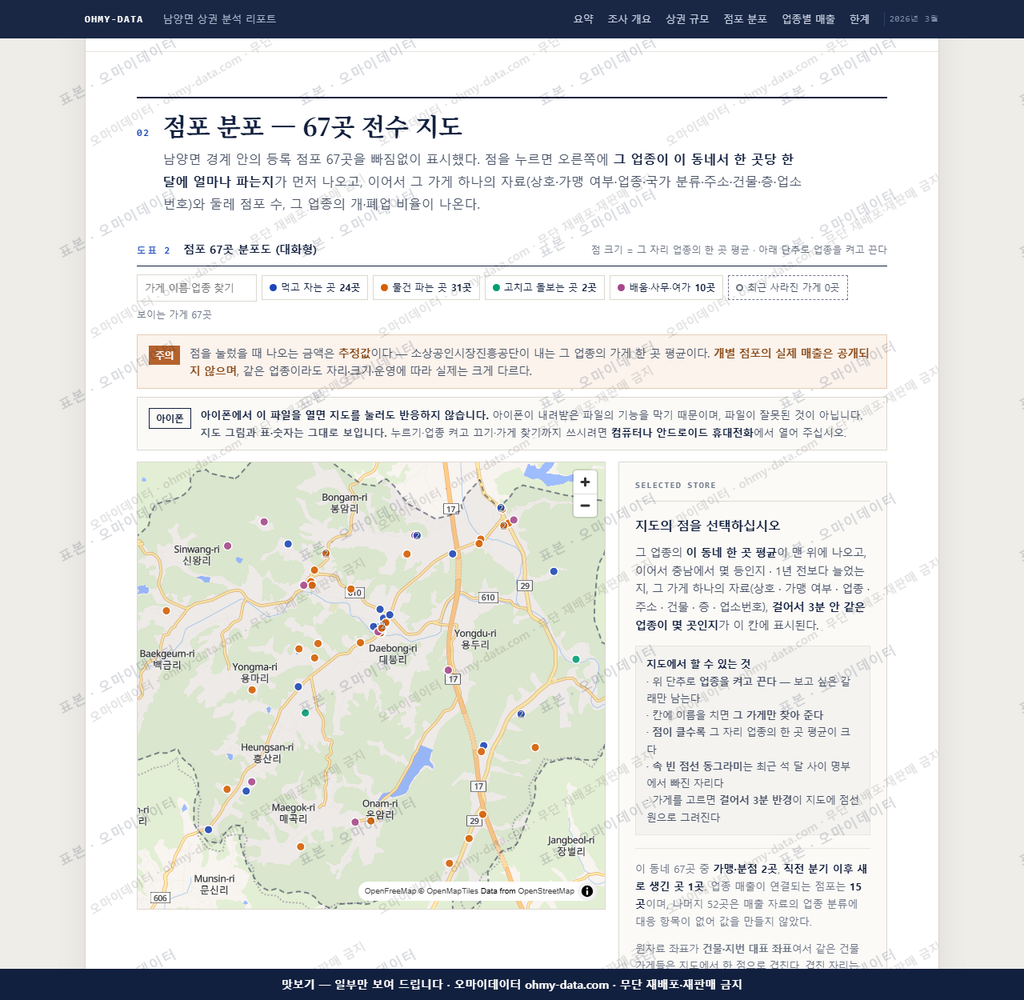 남양면 남양면_맛보기2.png