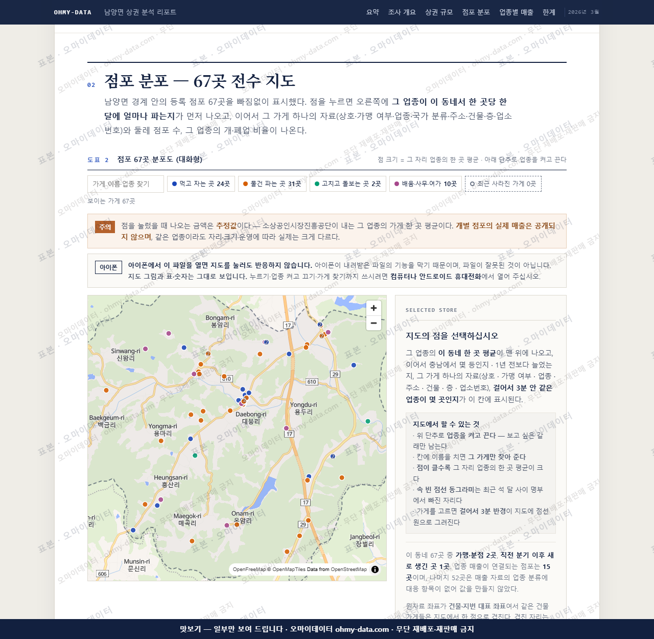 남양면 남양면_맛보기2.png