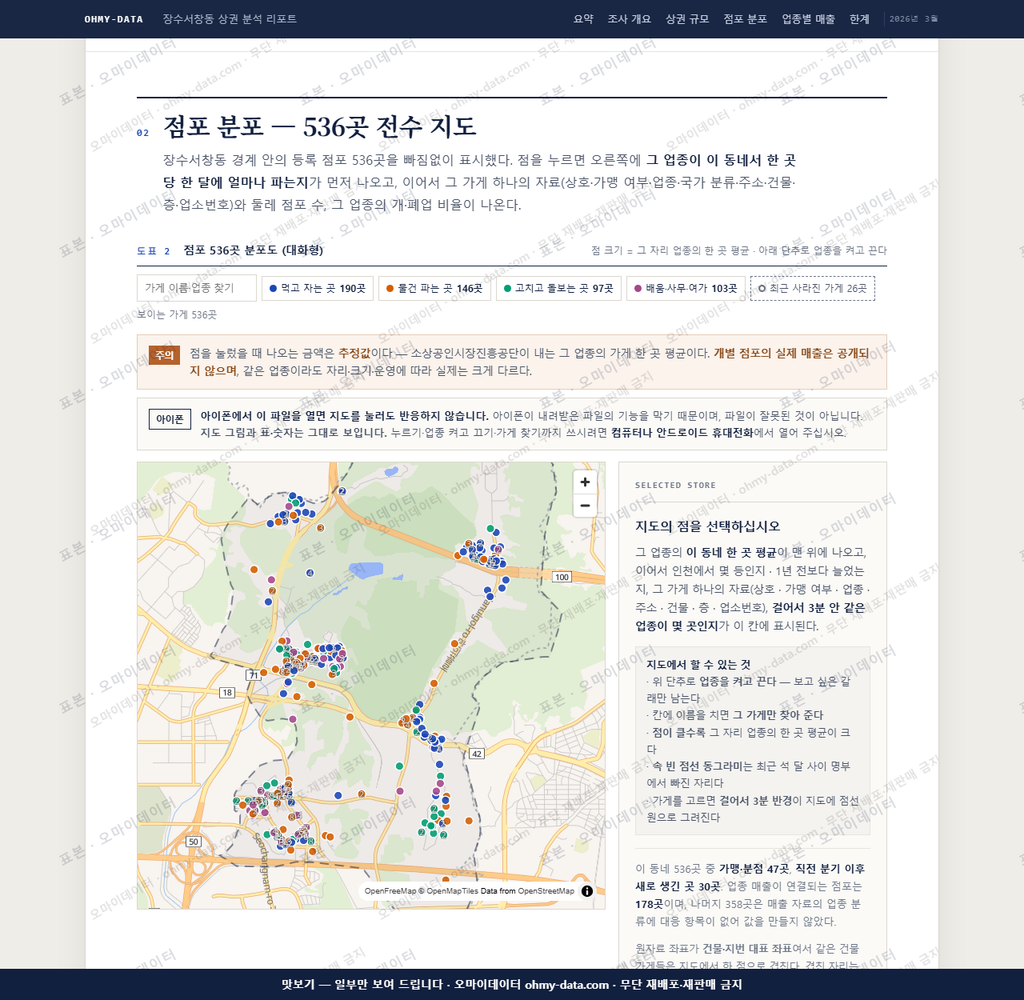 장수서창동 장수서창동_맛보기2.png