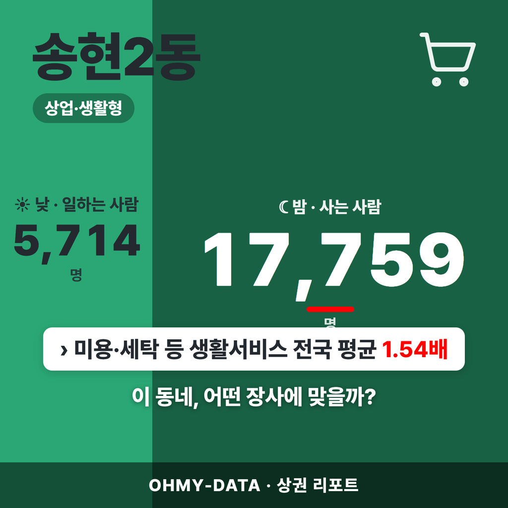 송현2동 송현2동_표지.png