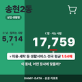송현2동 송현2동_표지.png