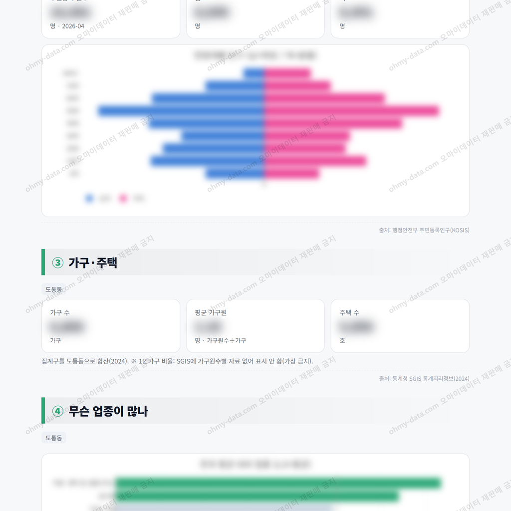 도통동 도통동_맛보기_2.png
