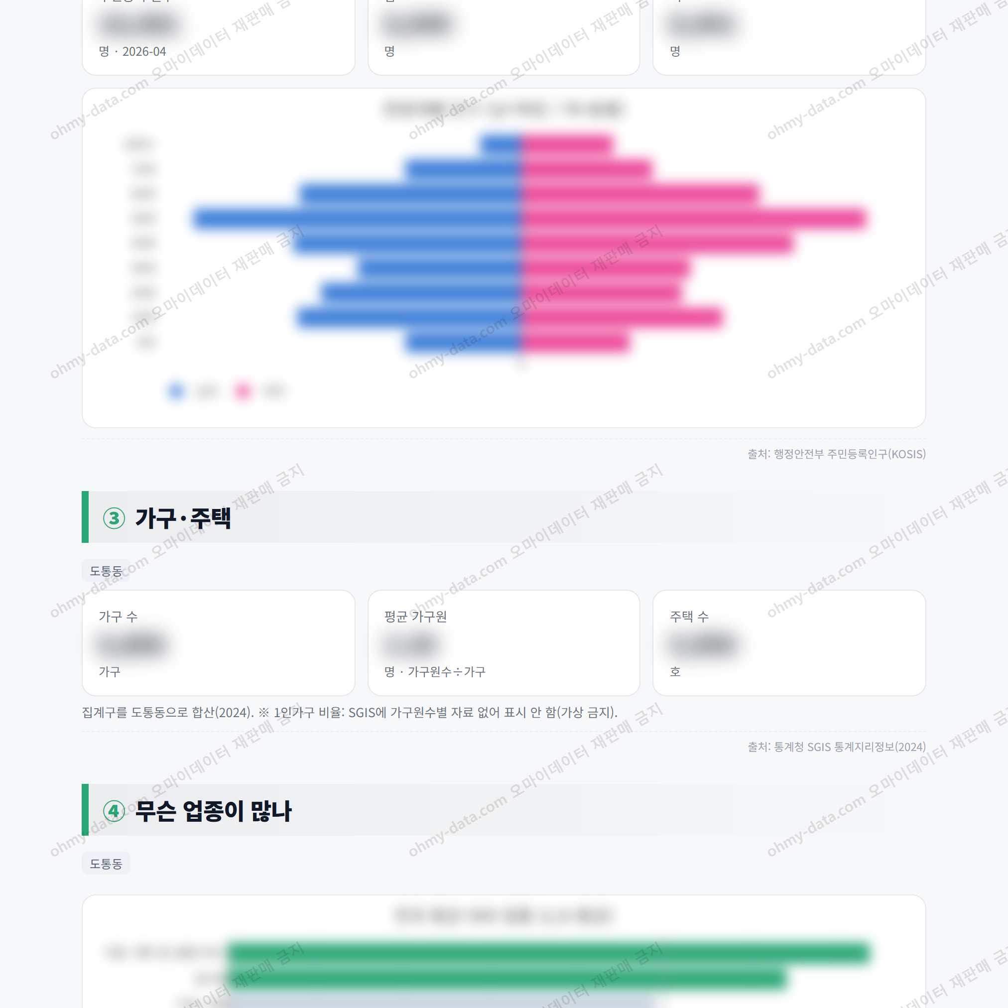 도통동 도통동_맛보기_2.png