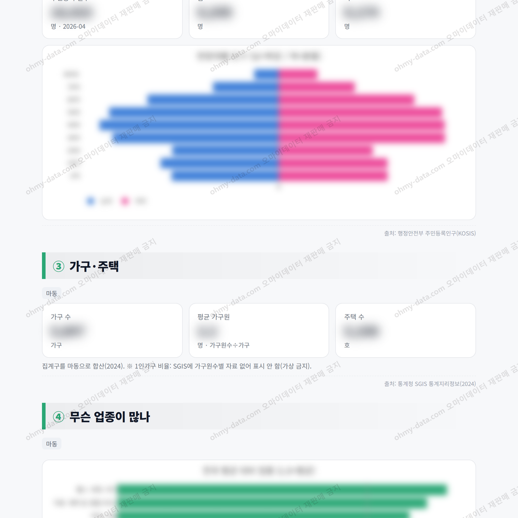 마동 마동_맛보기_2.png