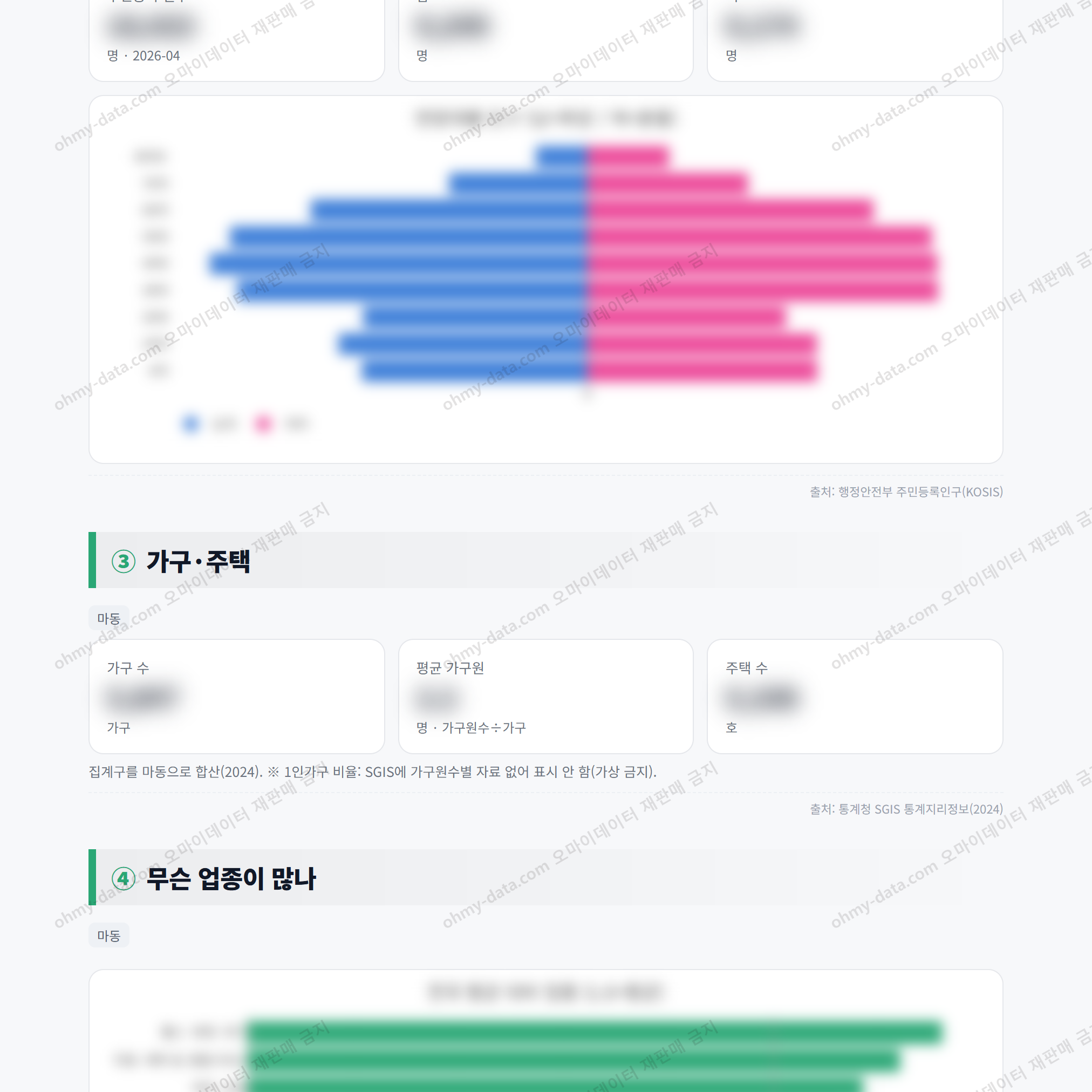 마동 마동_맛보기_2.png