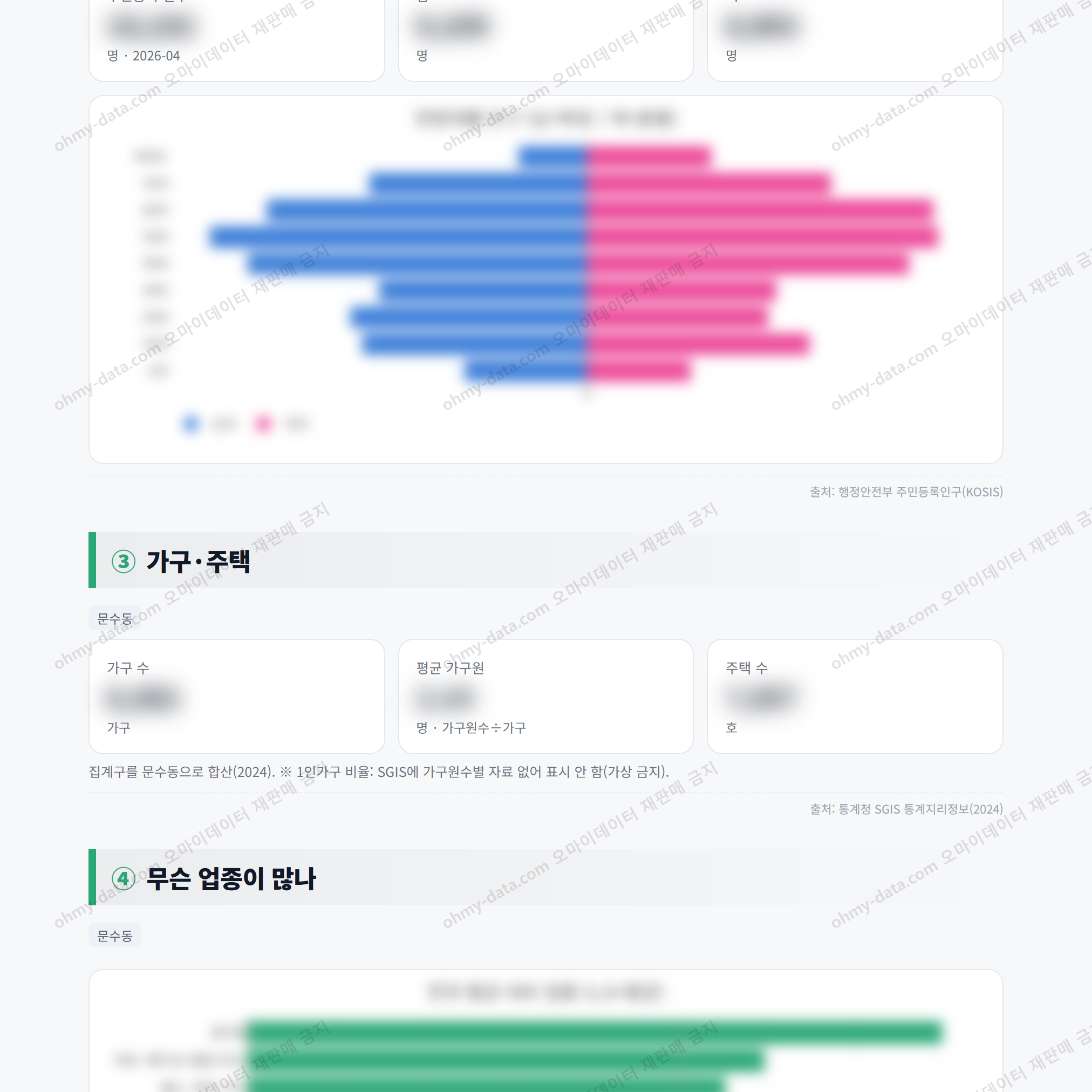 문수동 문수동_맛보기_2.png