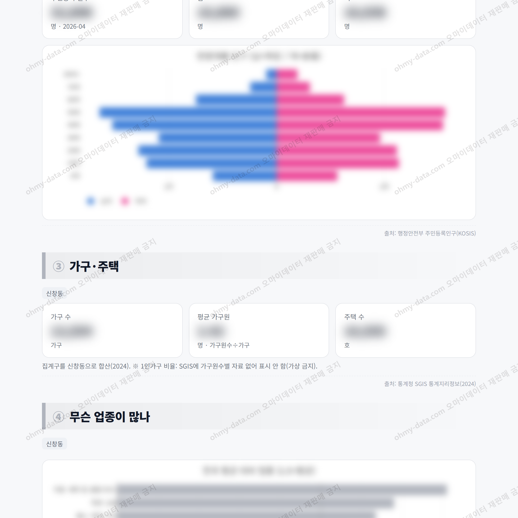 신창동 신창동_맛보기_2.png