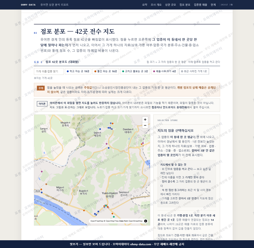 유어면 유어면_맛보기2.png
