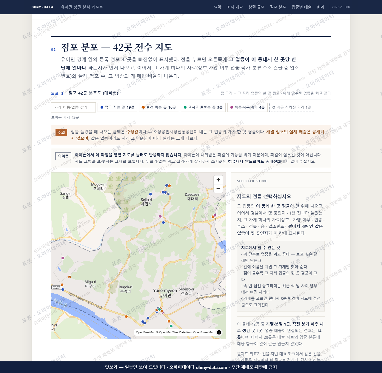 유어면 유어면_맛보기2.png