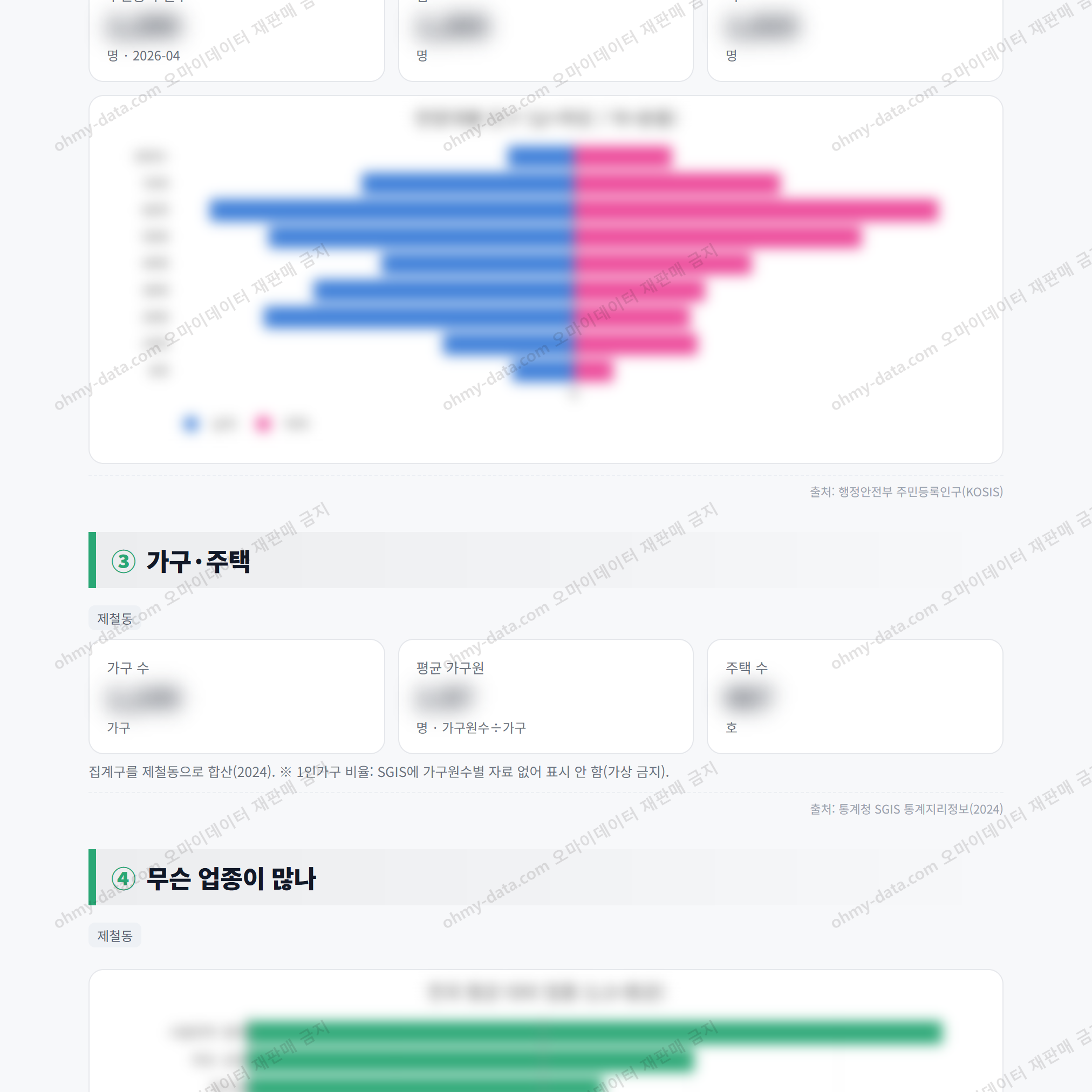 제철동 제철동_맛보기_2.png