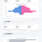 합정동 합정동_맛보기_2.png