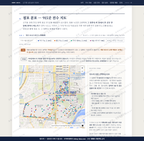 신가동 신가동_맛보기2.png