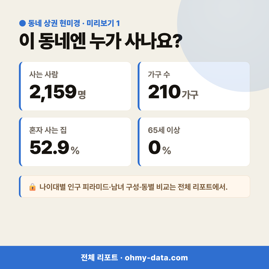 오룡동 오룡동_맛보기_2.png