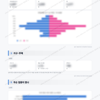 소공동 소공동_맛보기_2.png
