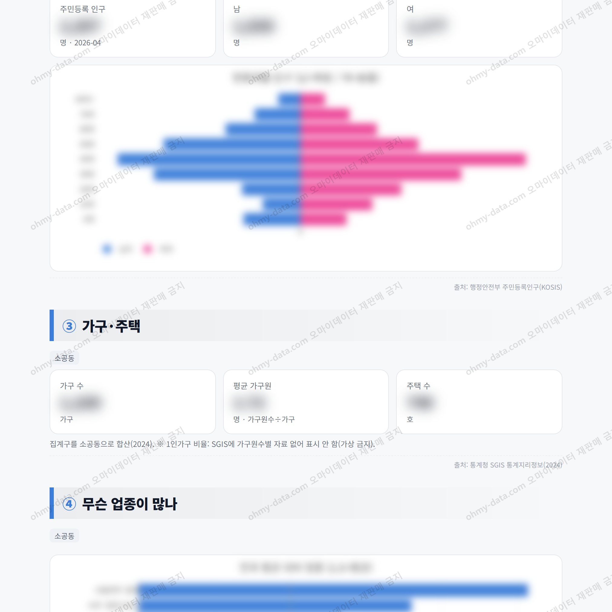 소공동 소공동_맛보기_2.png