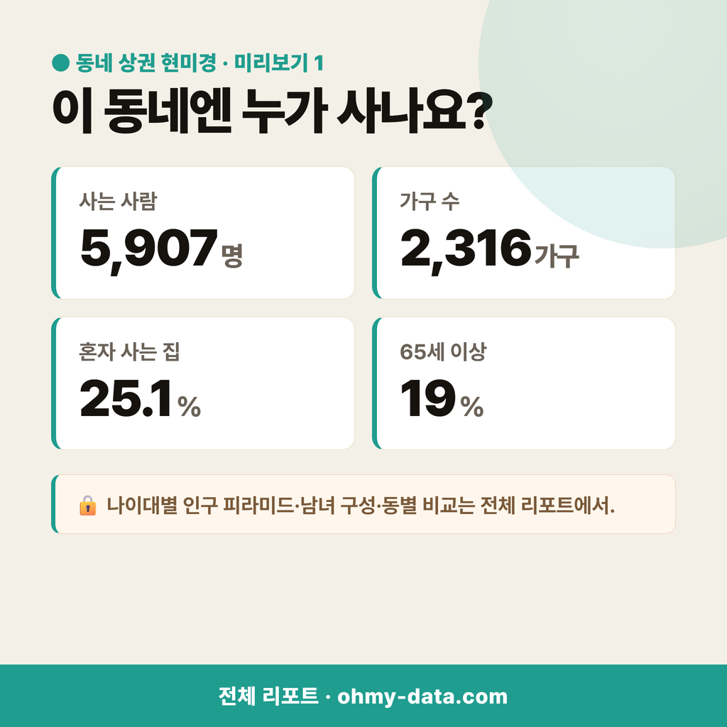 문원동 문원동_맛보기_2.png
