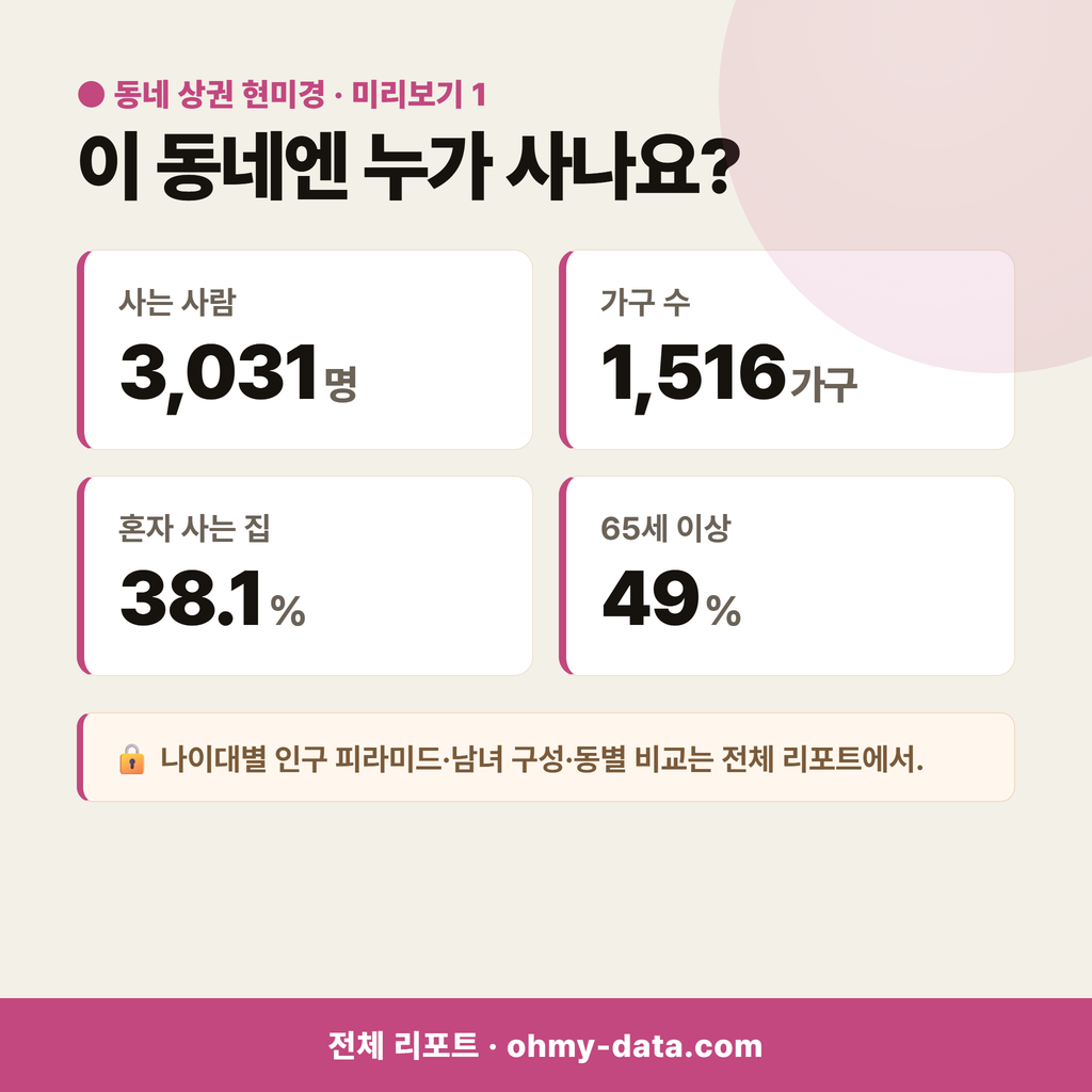 청라면 청라면_맛보기_2.png