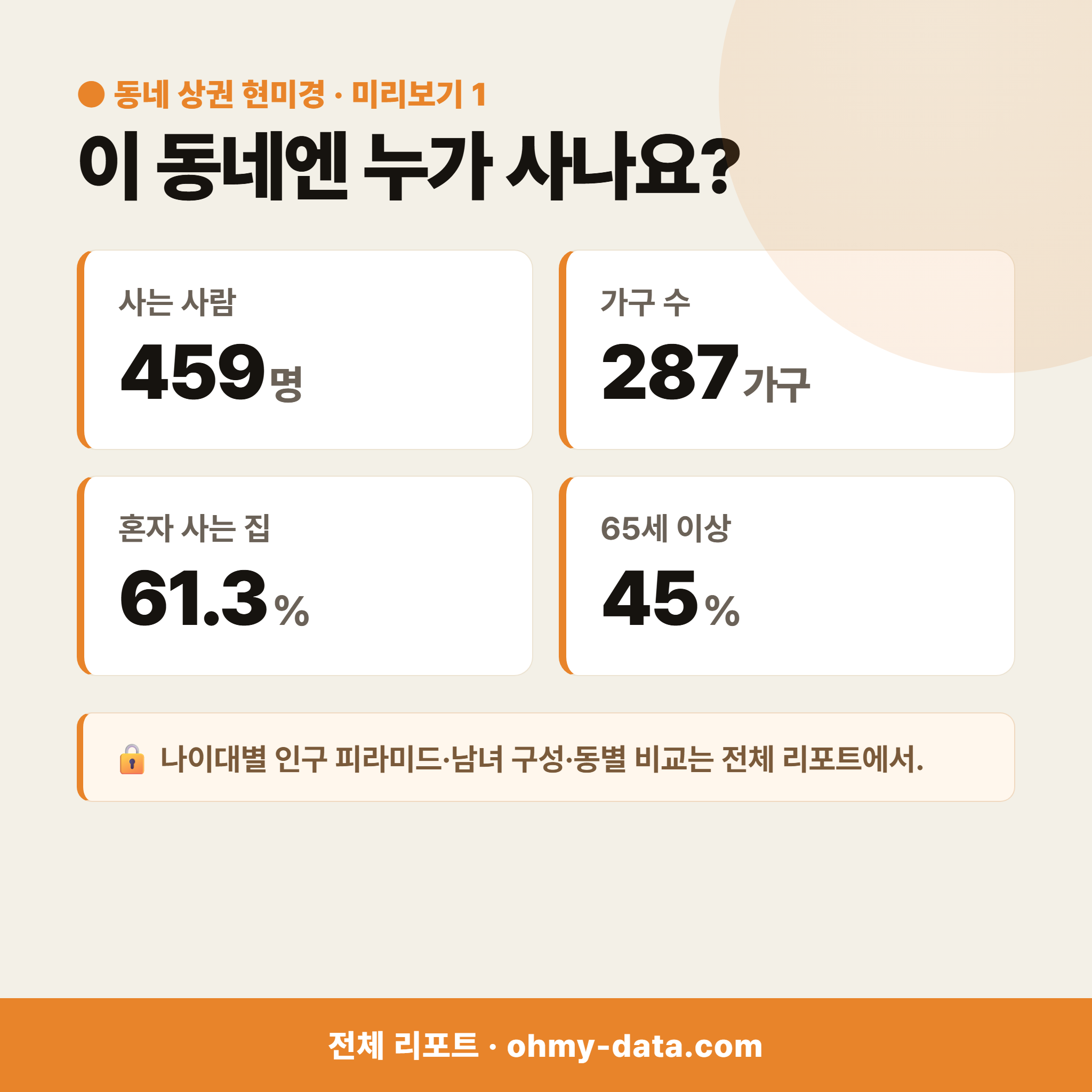 대흥동 대흥동_맛보기_2.png