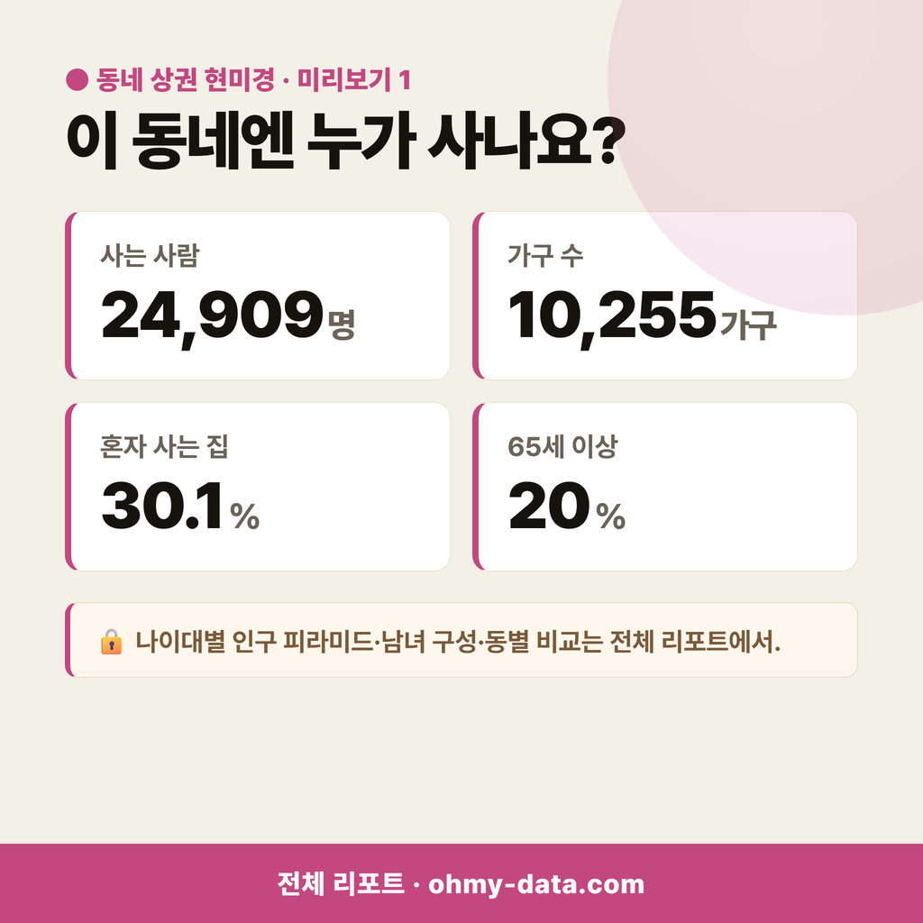 조천읍 조천읍_맛보기_2.png